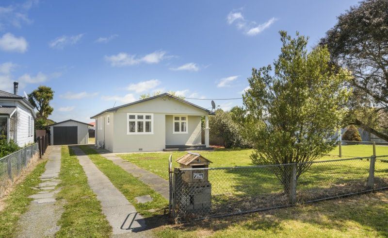  at 5 Reserve Road, Longburn, Palmerston North