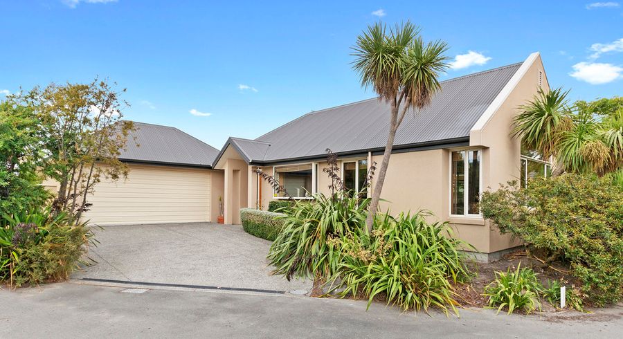  at 59 Kotuku Crescent, Woolston, Christchurch