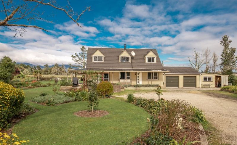  at 138 Snodgrass Road, Westport, Westport