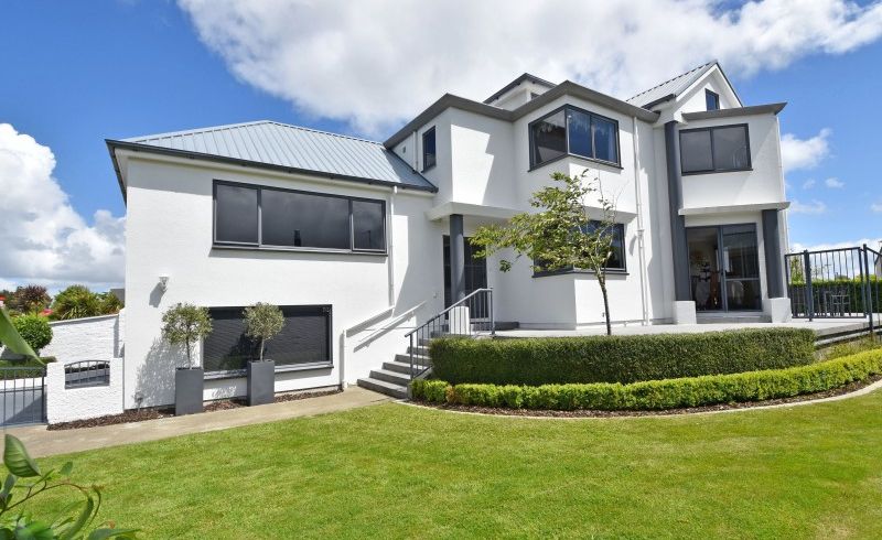  at 712 Queens Drive, Waikiwi, Invercargill