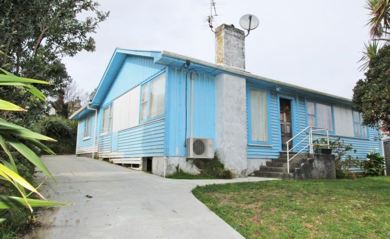  at 36 Warspite Avenue, Cannons Creek, Porirua