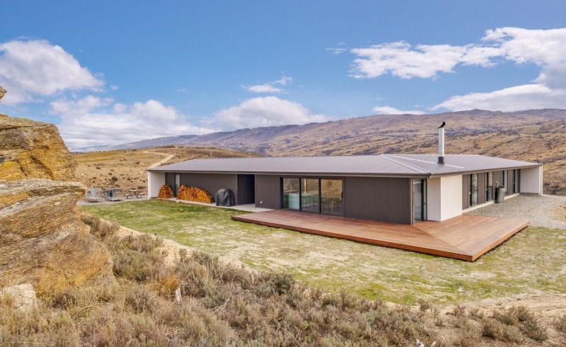  at 0 Conroys Road, Conroys Gully, Alexandra