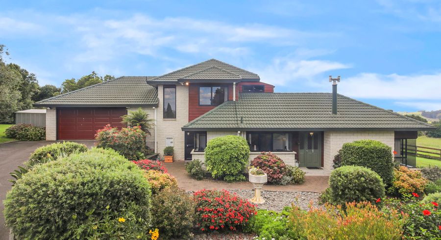  at 47 Manuwai Lane, Drury
