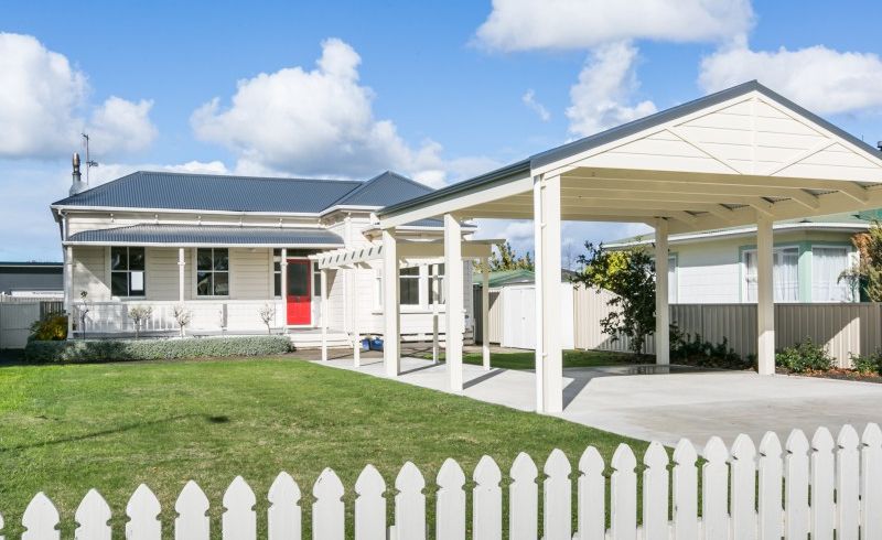  at 9 Bowling Road, Greenmeadows, Napier