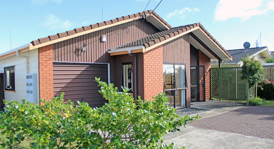  at 83 Kamo Road, Kensington, Whangarei