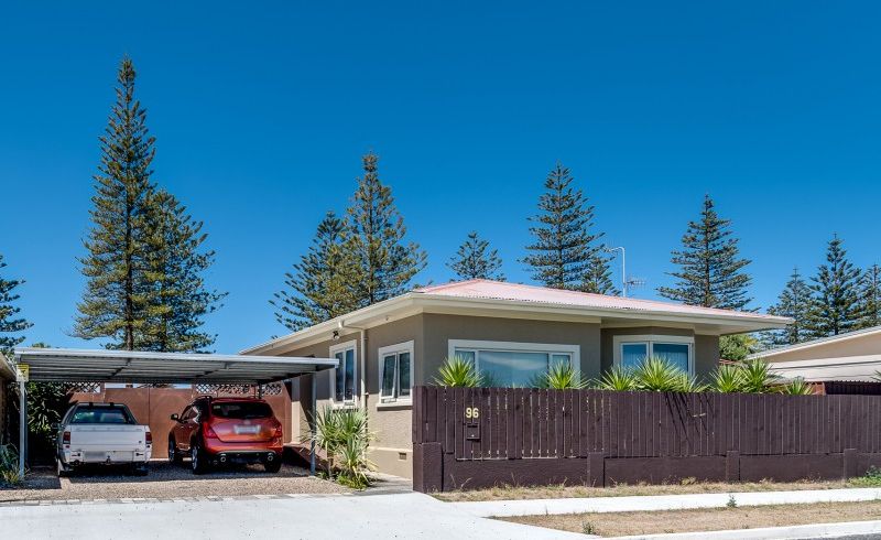  at 96 Te Awa Avenue, Te Awa, Napier
