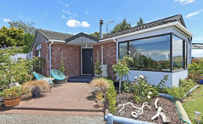  at 72 Longview Road, Poraiti, Napier
