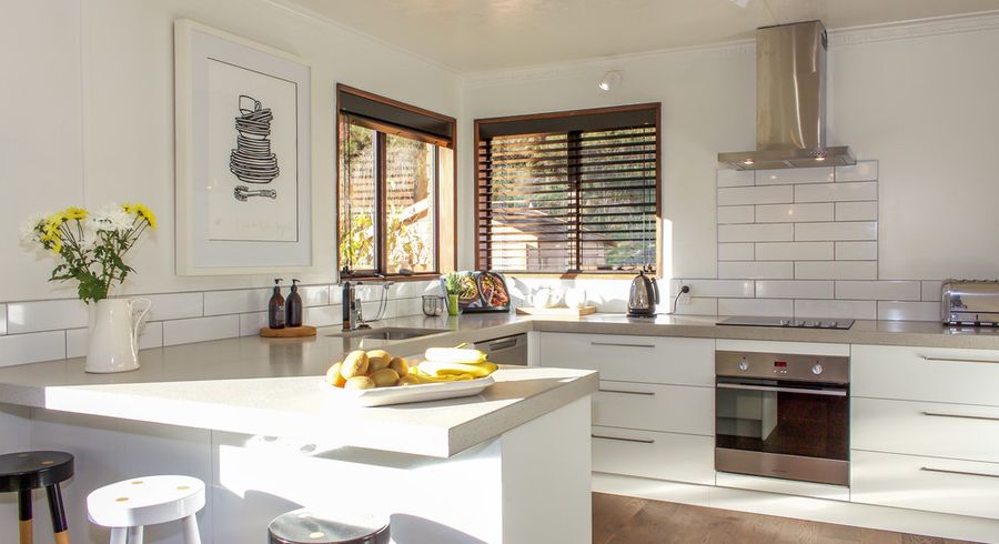  at 54 Manse Road, Arrowtown, Arrowtown