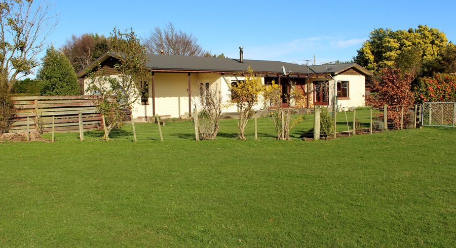  at 244 West Plains Road, West Plains