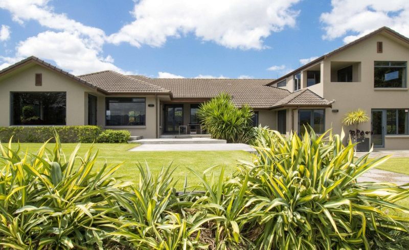  at 0 Beach Rd, South Hill, Oamaru