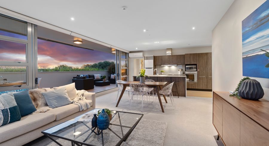  at 310/16 Huron Street, Takapuna, Auckland
