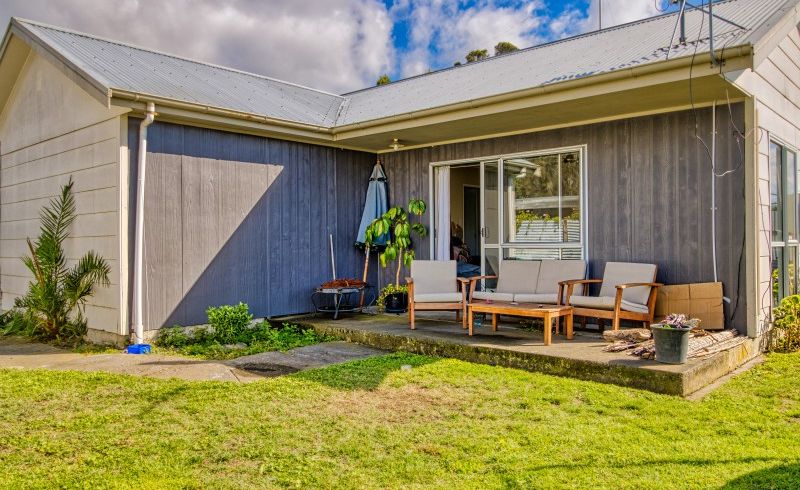  at 234A Flaxmere Avenue, Flaxmere, Hastings