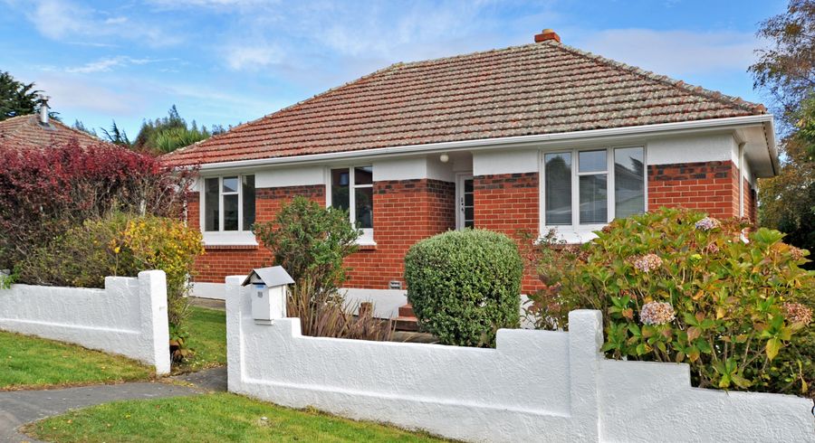  at 44 Seaton Road, Portobello, Dunedin