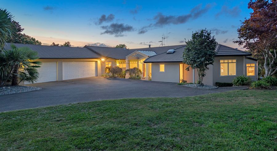  at 481 Ohauiti Road, Ohauiti, Tauranga