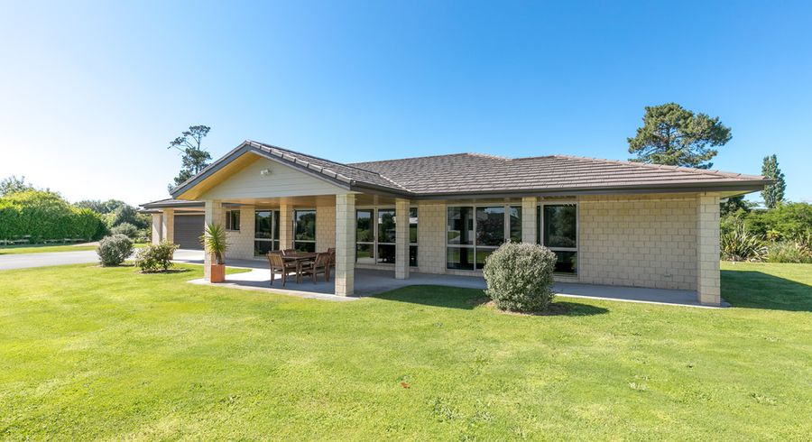  at 99 Duncan Road, Ngahinapouri, Ohaupo