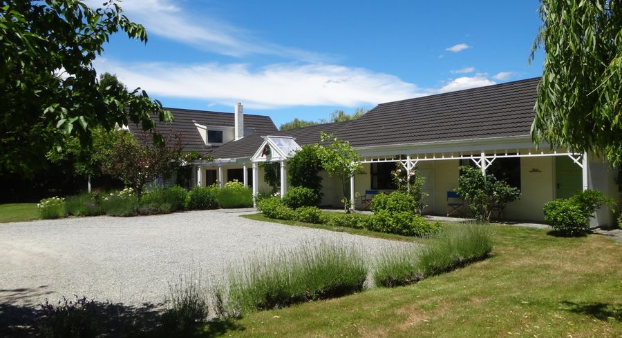  at 556 Speargrass Flat Road, Lake Hayes, Queenstown