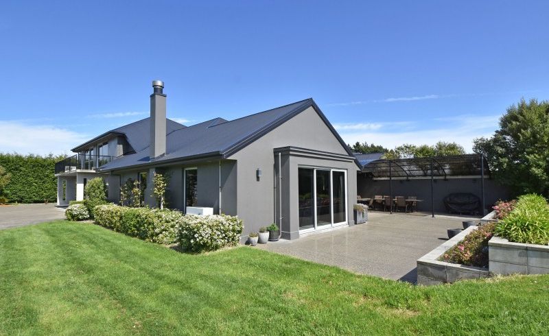  at 225 Oreti Road, Otatara