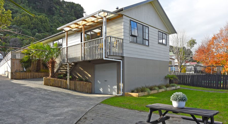  at 2/84 Gillespies Road, Birchville, Upper Hutt