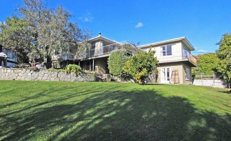  at 7 Greenhill Road, Wakatu, Nelson