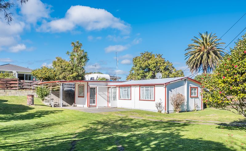  at 71 Bluegum Road, Paraparaumu Beach, Paraparaumu