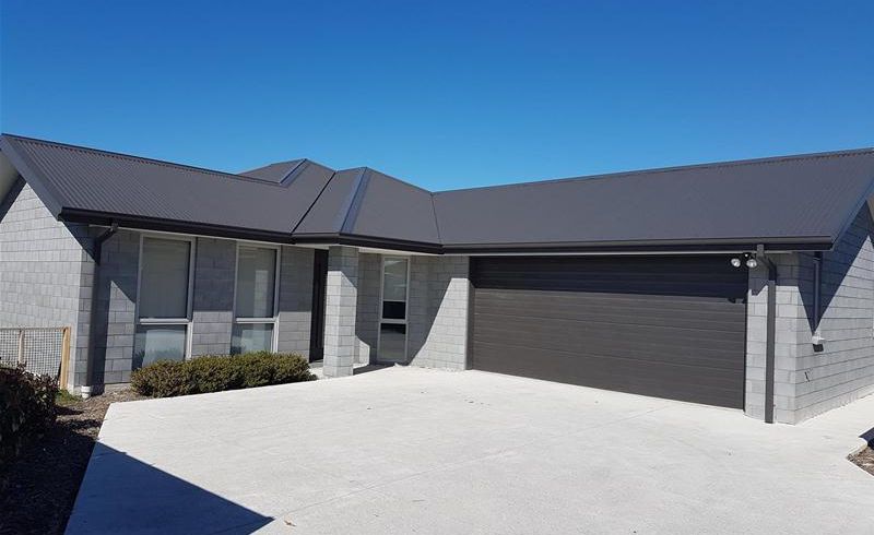  at 18 Blackburn Street, Kaiapoi, Kaiapoi