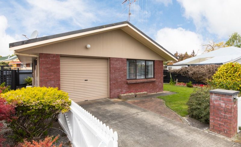  at 19 West Street, Feilding, Feilding