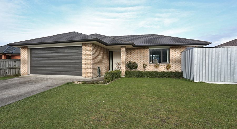  at 111 Vernon Street, Kingswell, Invercargill