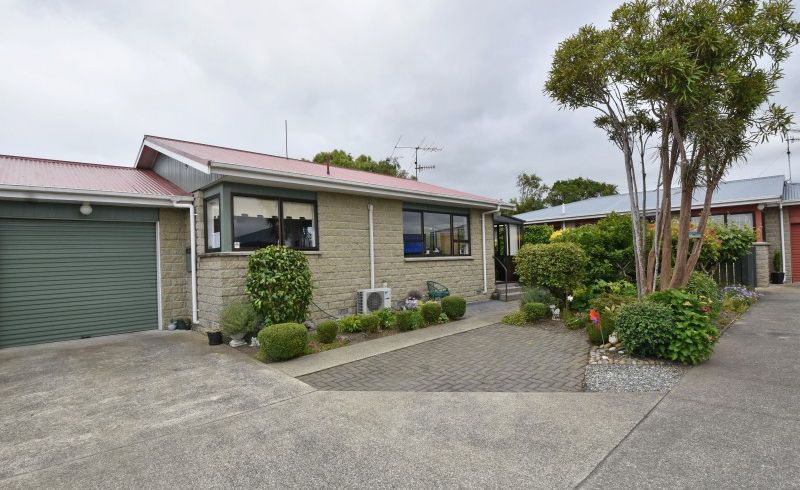  at 26B Galway Street, Grasmere, Invercargill