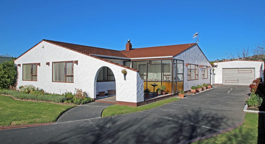  at 5 Trigg Crescent, Taradale, Napier