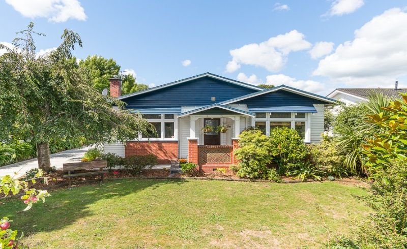  at 69 Rangitane Street, Palmerston North, Palmerston North