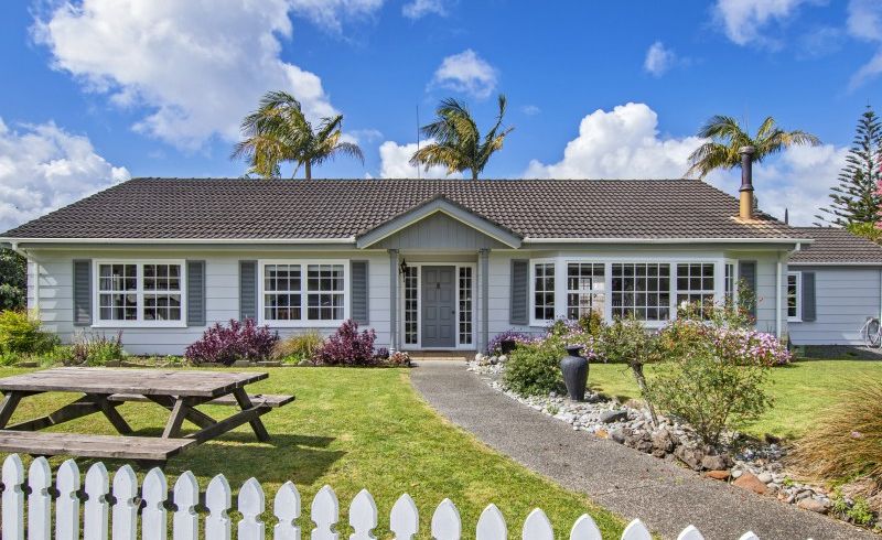  at 2 Rugby Place, Kamo, Whangarei