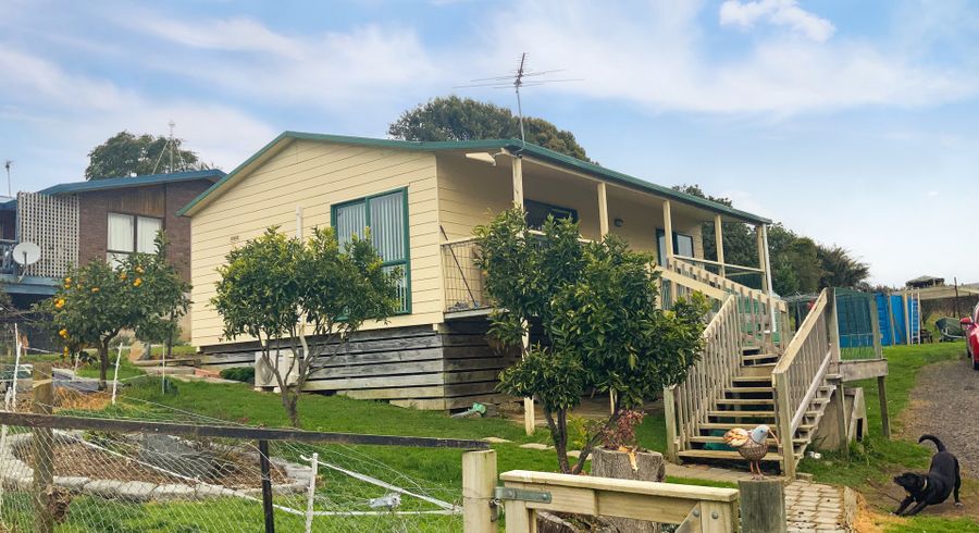  at 11A Sergeant Road, Waiuku