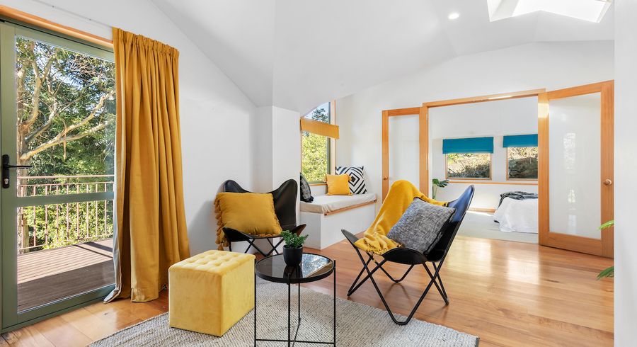  at 246B Fernhill Road, Sunshine Bay, Queenstown