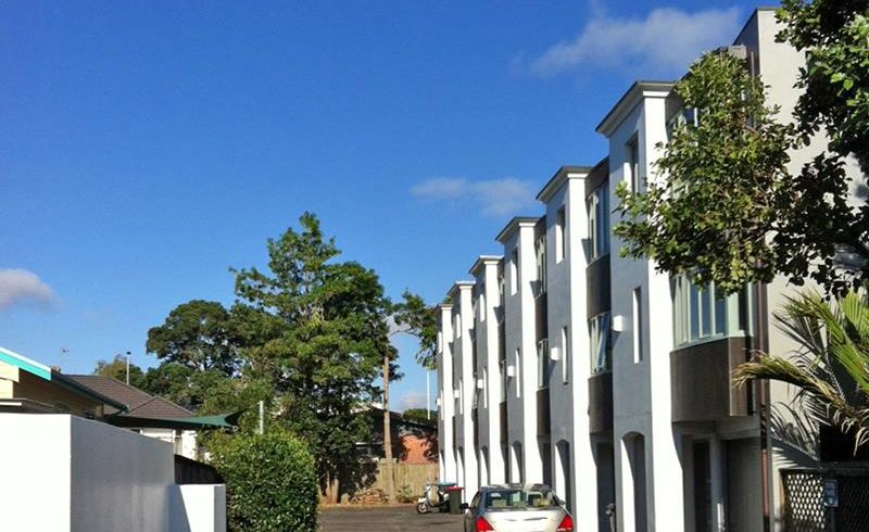  at 21E Mauranui Avenue, Epsom, Auckland