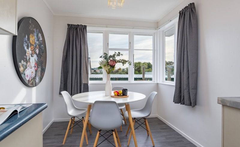 at 8 Natone Street, Waitangirua, Porirua