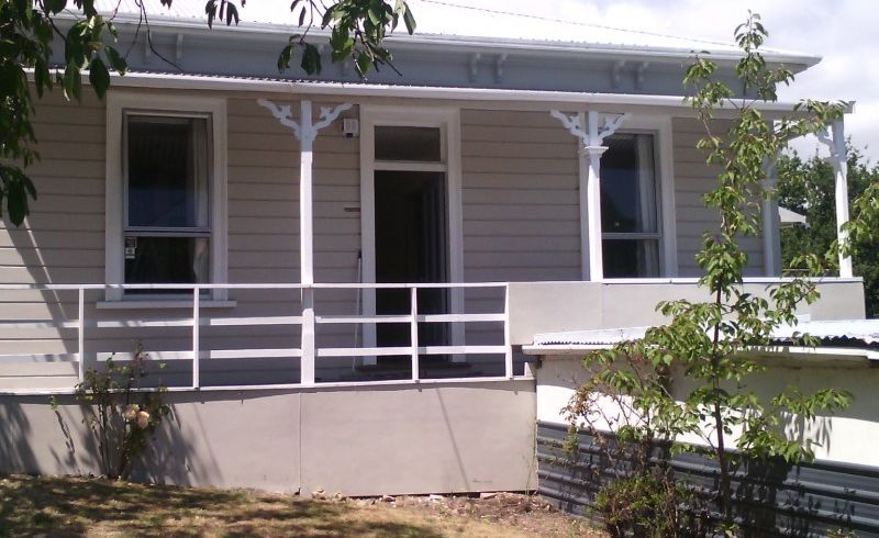  at 71 Russell Street, Stepneyville, Nelson