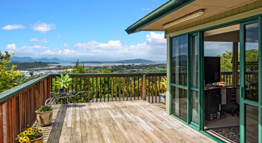  at 119 Raumanga Heights Drive, Raumanga, Whangarei