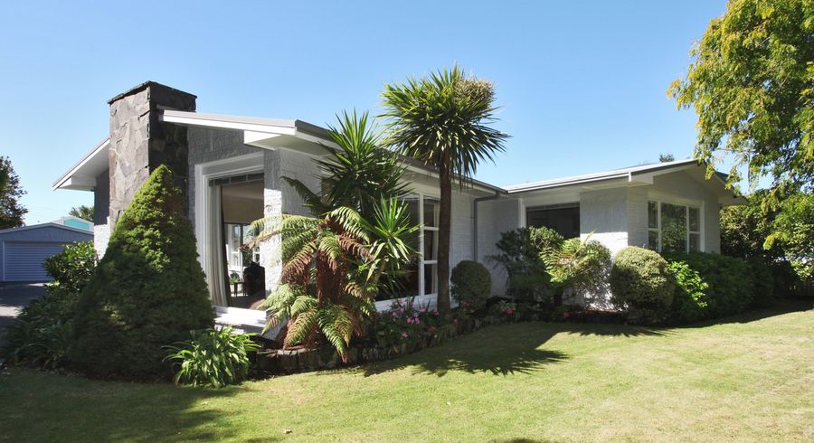  at 296 Memorial Avenue, Burnside, Christchurch