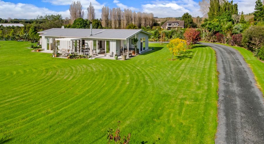  at 318 Point Wells Road, Warkworth