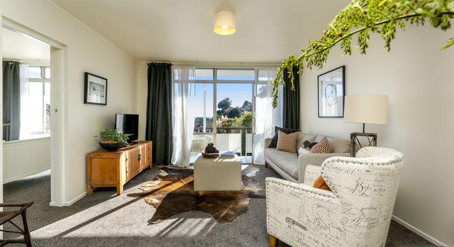  at 8/75 Carrington Street, Lower Vogeltown, New Plymouth