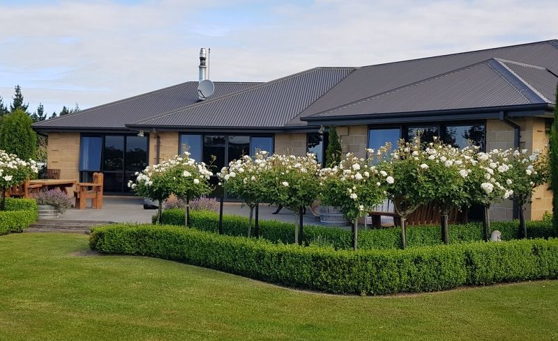  at 267 Howell Road, Totara Valley