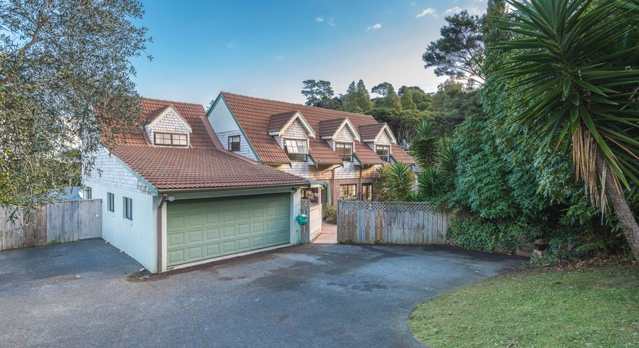  at 29 Heathglen Place, Bayview, Auckland