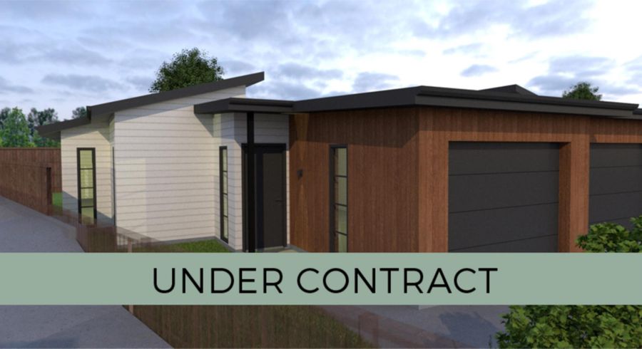  at 0 Western Extension, Tuai, Wairoa