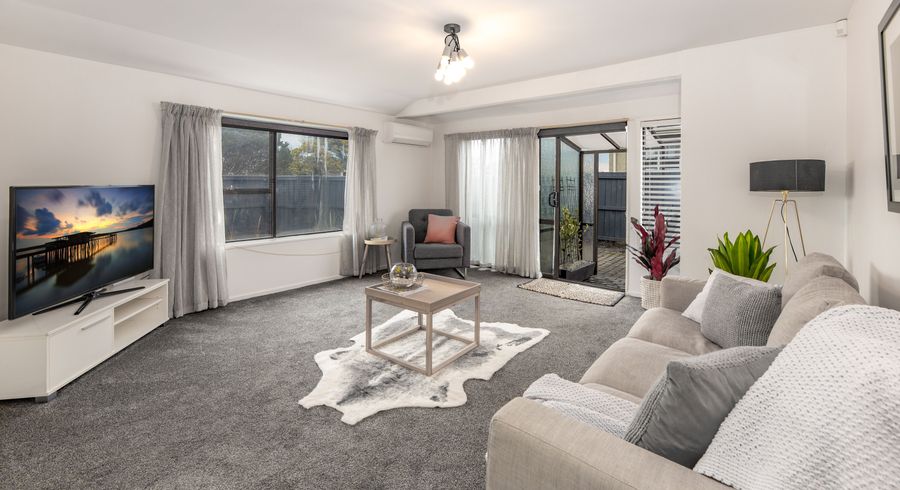  at 1/6 Pegasus Avenue, North New Brighton, Christchurch
