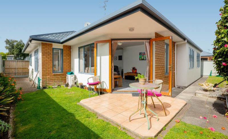  at 95C Argyll Road, Greerton, Tauranga