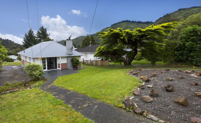  at 22 Gillespies Road, Birchville, Upper Hutt