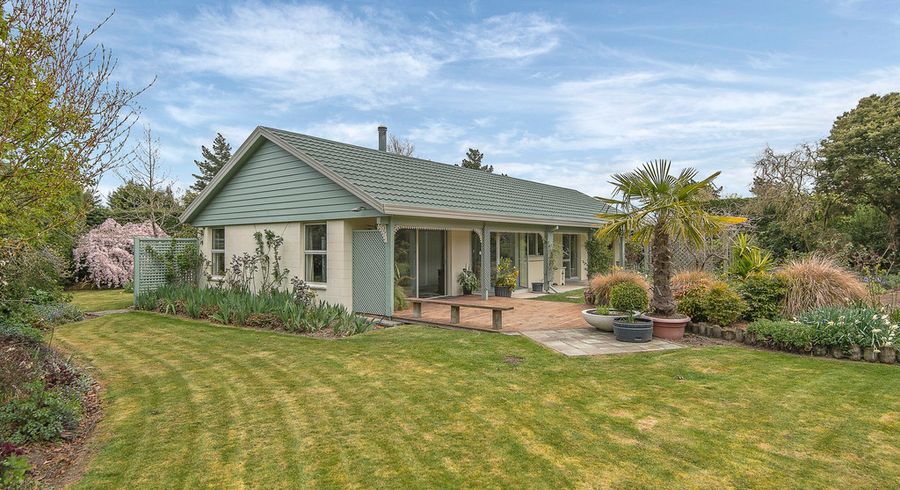  at 82 Boundary Road, Ashley, Rangiora