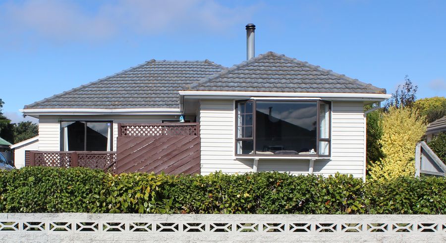  at 12 Tinokore Street, Hei Hei, Christchurch