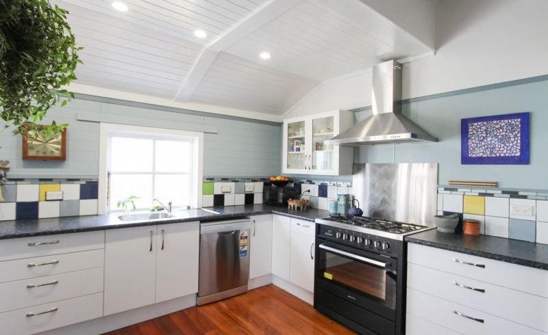  at 10 Ridge Road Central, Mangamutu, Pahiatua