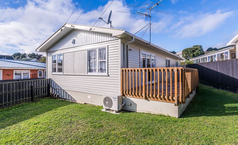  at 35 Levant Street, Cannons Creek, Porirua